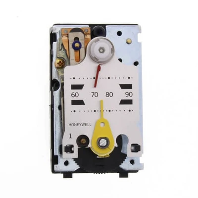 Honeywell TP9600A1007 Thermostat [New]
