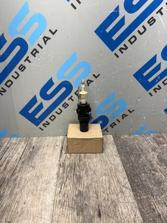 Used IMI Norgren B07-102-A1KA Misc Electrical & Power Parts South Carolina US | ESS Industrial Equipment Sales #387241
