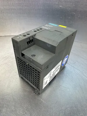 Siemens 6EP1332-1SH22 Power Supply / 6EP1332-1SH22 (4B-27)