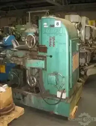 Used 1966 GARDNER 2V18-18 Disc Grinders Illinois US | Perfection Global, LLC. #79875