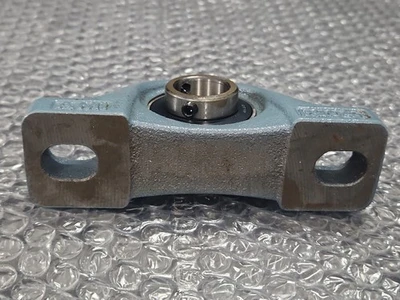 NEW AMI BEARINGS UCP204