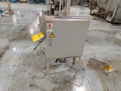 Ele Panel