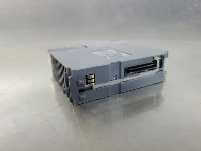 USED Mitsubishi QJ61BT11