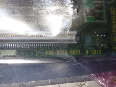 NEW FANUC A20B82000845