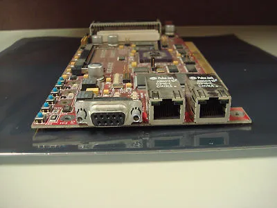 USED Avent ADS-IBM440GX-ASY-C