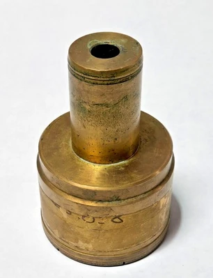 USED opto tech Does Not Apply