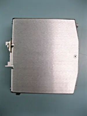 USED Sola SDN 5-24-100C