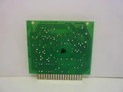 USED SCI 080-2369 REV P