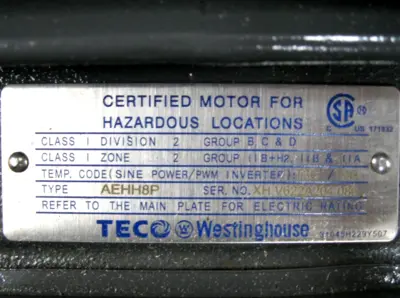 New | in-Stock Fybroc 1500 Pumps New Hampshire US | Bitter End Trading #1452744