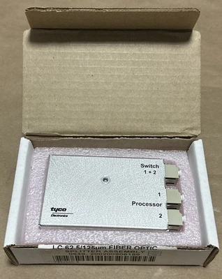 NEW TYCO P0926AH-B 1919077-1 F
