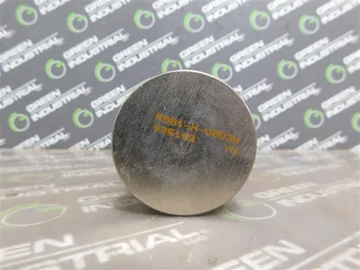 USED MAIN FILTER R981-H-0803H