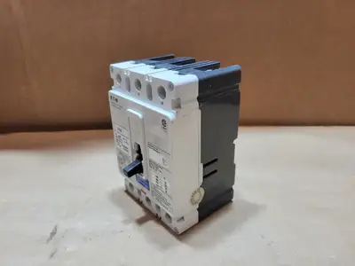 USED EATON FDB3040L