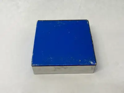 New | in-Stock Martin Single Strand Roller Chain Sprocket, 1" Bore, 19-tooth Parts & Accessories (Material Handling) Michigan US | Maverick Industrial Sales #1401942