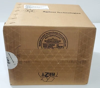 NEW Agilent 79835-69009