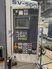1997 MORI SEIKI SV-500B/40 CNC Vertical Machining Center thumbnail