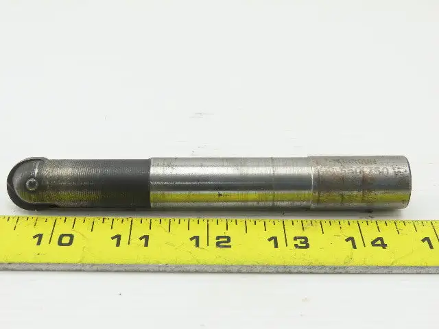 Used HARROUN _UNKNOWN_ Miscellaneous MRO | Arrow Industrial #658132