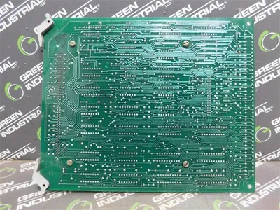 USED GE FANUC DS3800HXRA1F1F 6BA07