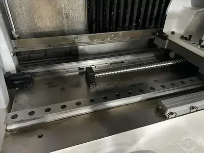 USED 2021 MODIG HHV2