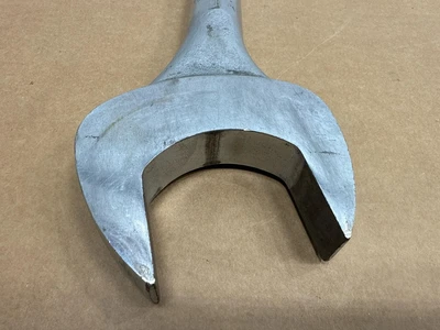 Wright Tool 1180 Wrenches | Fram Fram LLC (5)