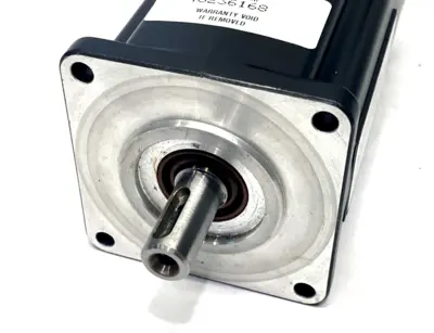 New | in-Stock Bosch Rexroth R911306383 Servo Motors Michigan US | Maverick Industrial Sales #1398625