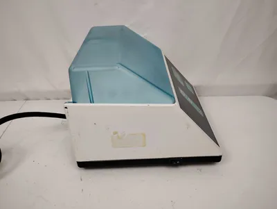 USED LINEA TAC 400M
