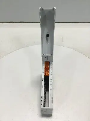 USED SIGMATEK 12-010-081 CAO081