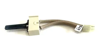 NEW MARS 67920 HOT SURFACE IGNITER 120V 5.0 A