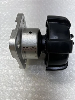 NEW Gemu R65182