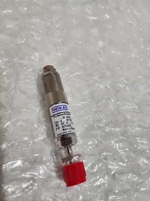 WAIKA TRANSDUCER 4276225