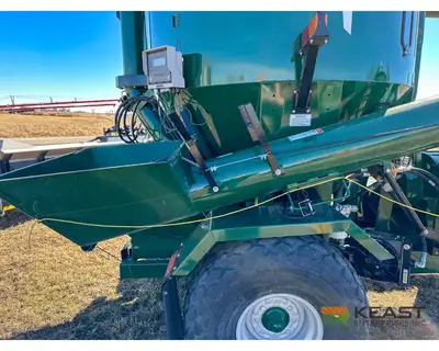 Used ART'S WAY _UNKNOWN_ Feed Mixers Iowa US | Keast Enterprises #1360032
