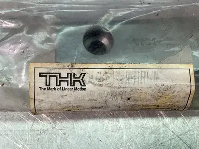 Used THK SHS35280L(GK) Miscellaneous MRO Ohio US | HGR 24 #1285729