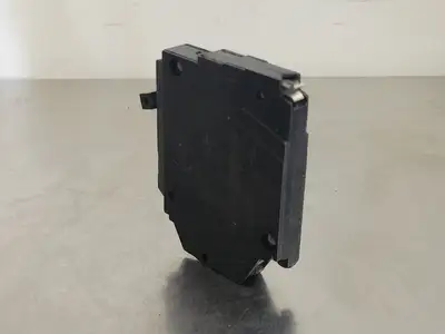 USED GENERAL ELECTRIC THQP115