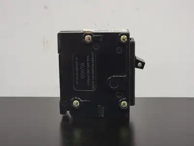 USED WESTINGHOUSE BR130