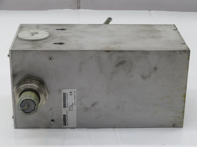 Used VETAPHONE _UNKNOWN_ AC/DC Power Supplies | OCO Industrial #1702038