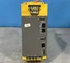 Used FANUC A06B6087H130 Power Supplies Ohio US | HGR 24 #1301650