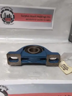 New | in-Stock MB C251-14 Bearings | Surplus Asset Holdings #1197344