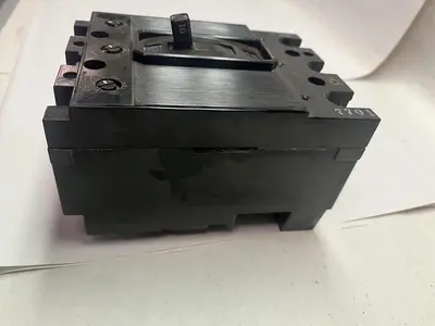 Used ITE EF3-A010 Miscellaneous Equipment (Electrical & Power) | Surplus Asset Holdings #1202979