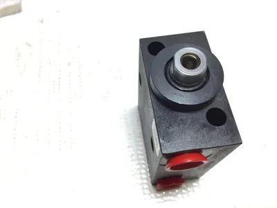 Vektek 2016148 – 20-1208-0 Block Body Hydraulic Cylinder