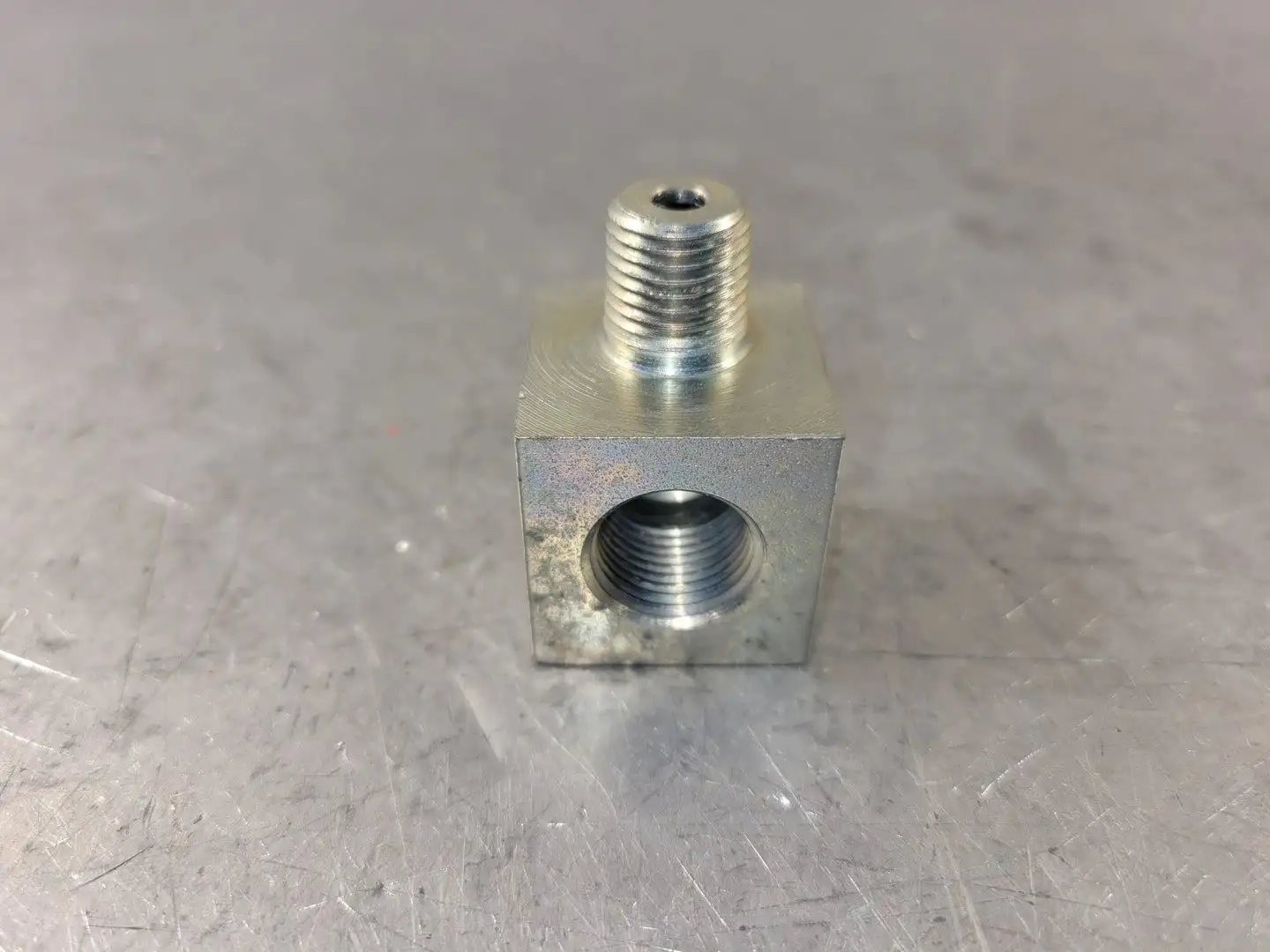 NEW CATERPILLAR 136-2060