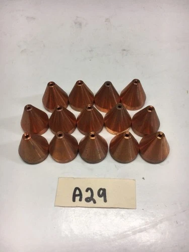 NEW ATTC 648331