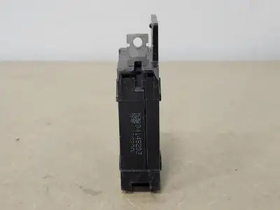 USED SIEMENS BQ115