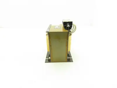 IMAI BS-700 Step-Down Power Transformer 700VA Pri 200-220V Sec 100V 1Ph 7A