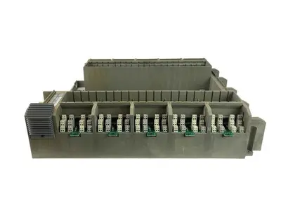 Used JOHNSON CONTROLS _UNKNOWN_ Home Building Material (Miscellaneous) Arizona US | B2E Surplus #1567837