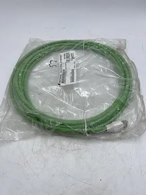 New | in-Stock SCHNEIDER ELECTRIC SCHNEIDER ELECTRIC 490NTW00005U Misc Electrical & Power Parts | ND Industrial Surplus #1214583