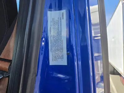 Used 2019 FREIGHTLINER CASCADIA 126 Conventional trucks California US | Ben Kaplan Equipment #1414118