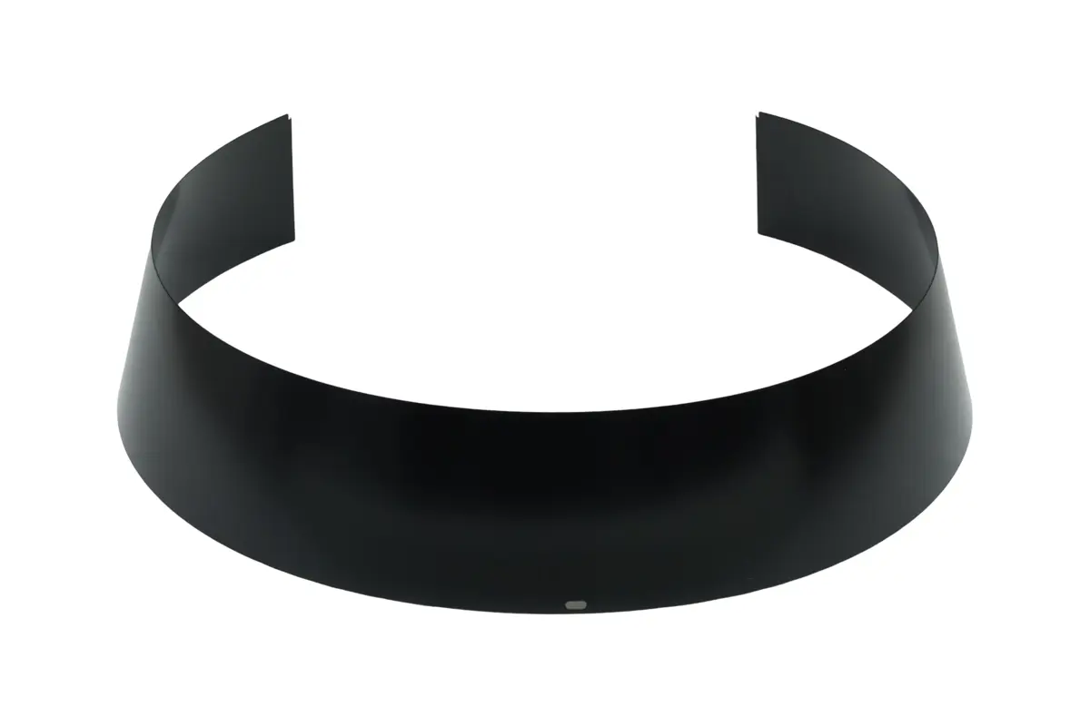 KUKA Cover