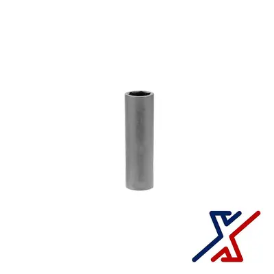 Performance Tool W83180 36mm 12pt Axle Nut Socket 39564831805