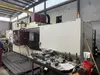 OKK KCV 800 CNC Vertical Machining Center, 2007 thumbnail
