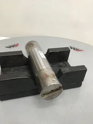 USED JSW J165SEII-A / TP