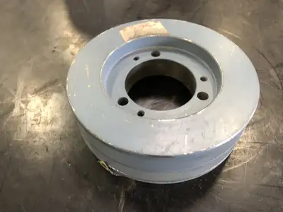 NEW MASKA 25V550SDS